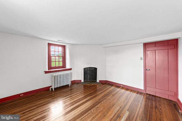 1001 CANNERY RD, Kennett Square, PA 19348
