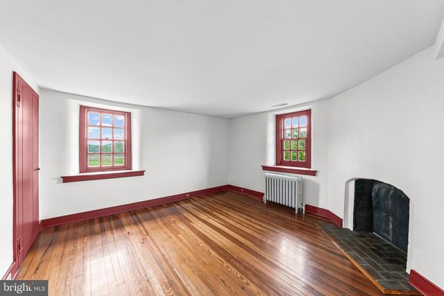1001 CANNERY RD, Kennett Square, PA 19348