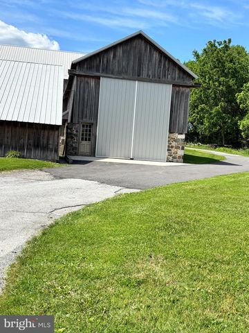 1001 CANNERY RD, Kennett Square, PA 19348