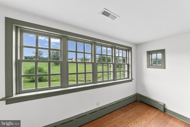 1001 CANNERY RD, Kennett Square, PA 19348