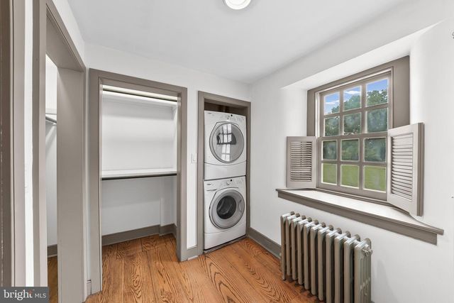 1001 CANNERY RD, Kennett Square, PA 19348