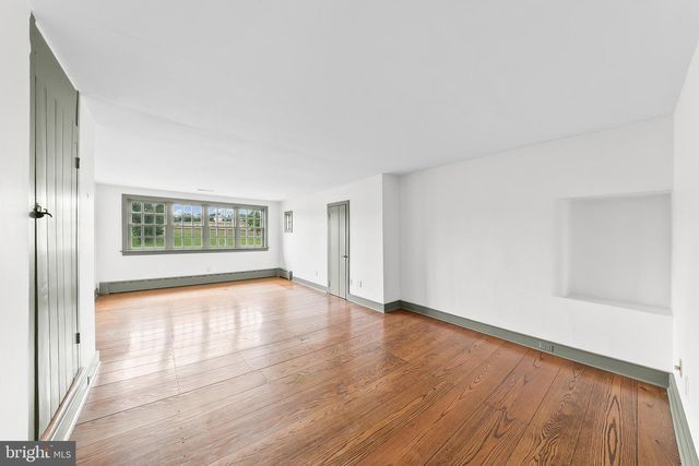 1001 CANNERY RD, Kennett Square, PA 19348