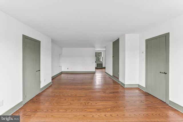 1001 CANNERY RD, Kennett Square, PA 19348