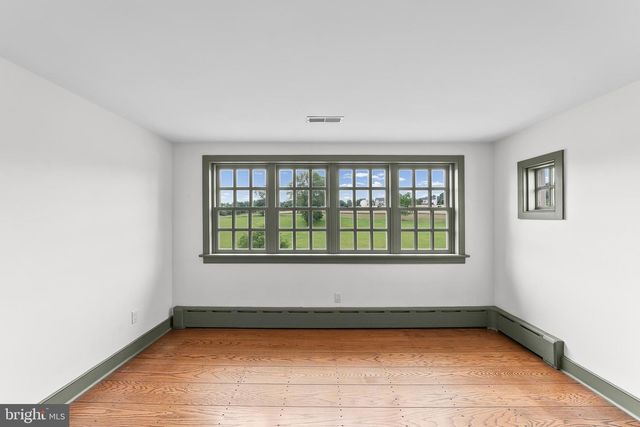 1001 CANNERY RD, Kennett Square, PA 19348