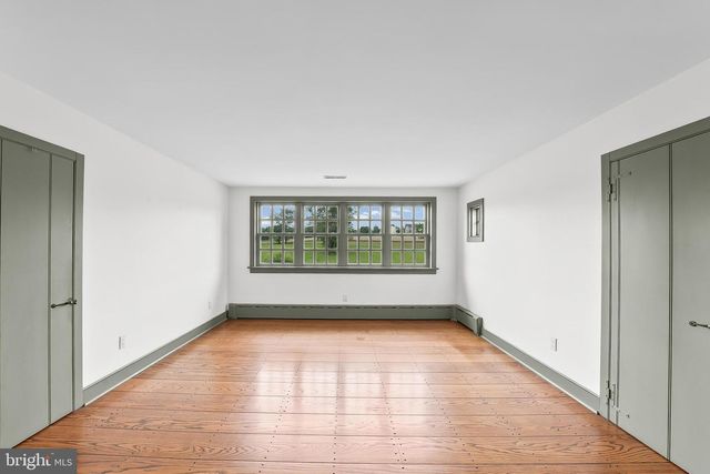 1001 CANNERY RD, Kennett Square, PA 19348