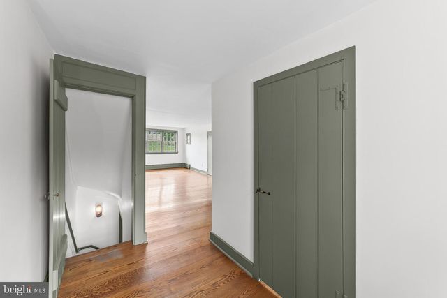 1001 CANNERY RD, Kennett Square, PA 19348