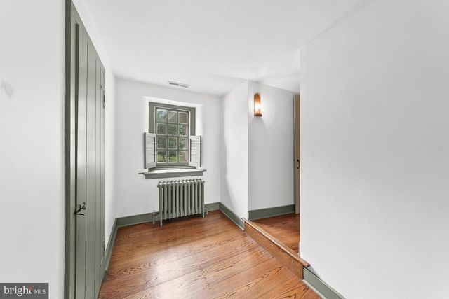 1001 CANNERY RD, Kennett Square, PA 19348