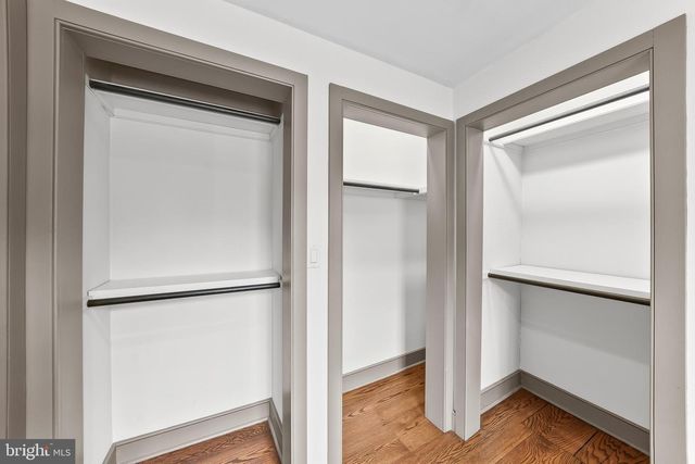 1001 CANNERY RD, Kennett Square, PA 19348