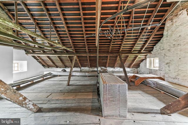 1001 CANNERY RD, Kennett Square, PA 19348