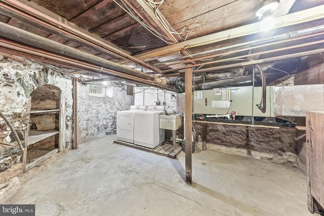 1001 CANNERY RD, Kennett Square, PA 19348