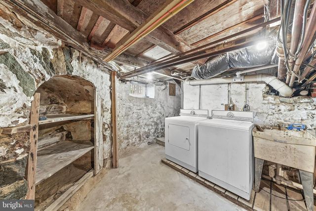 1001 CANNERY RD, Kennett Square, PA 19348