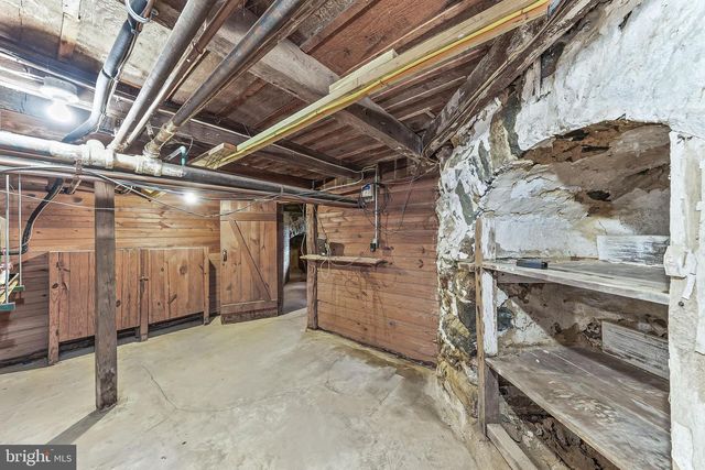 1001 CANNERY RD, Kennett Square, PA 19348