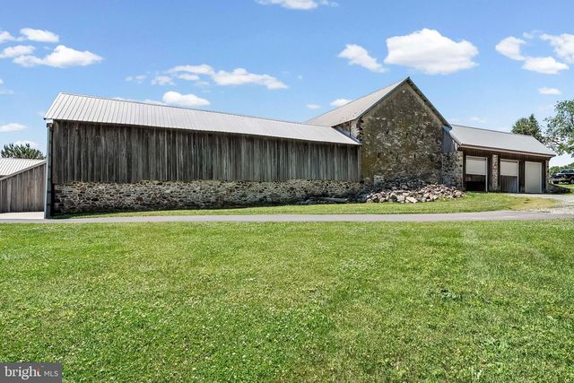 1001 CANNERY RD, Kennett Square, PA 19348
