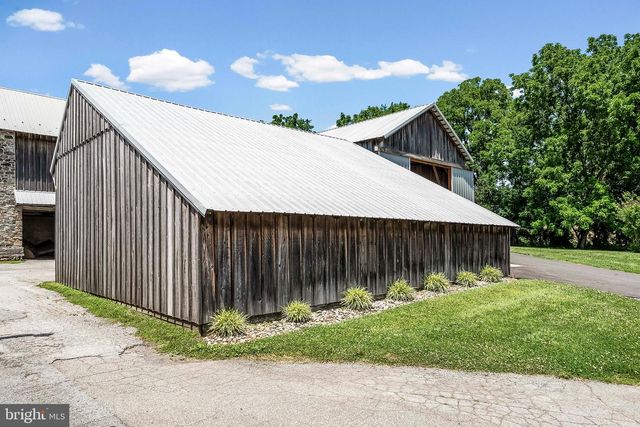 1001 CANNERY RD, Kennett Square, PA 19348