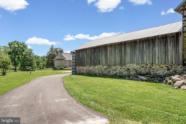 1001 CANNERY RD, Kennett Square, PA 19348