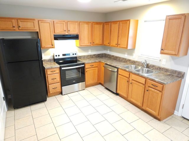 705 Crestland Ave Apt B1, Murfreesboro, TN 37130