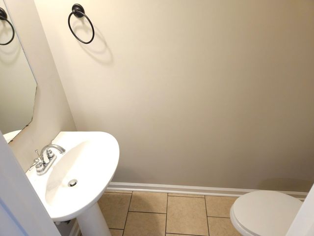 705 Crestland Ave Apt B1, Murfreesboro, TN 37130