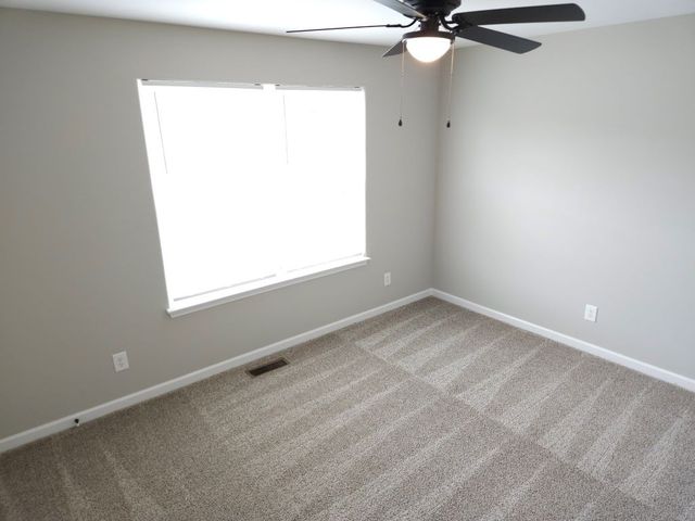 705 Crestland Ave Apt B1, Murfreesboro, TN 37130