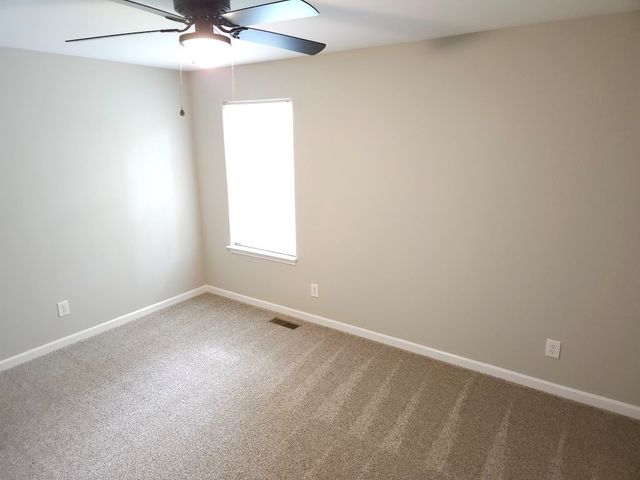 705 Crestland Ave Apt B1, Murfreesboro, TN 37130