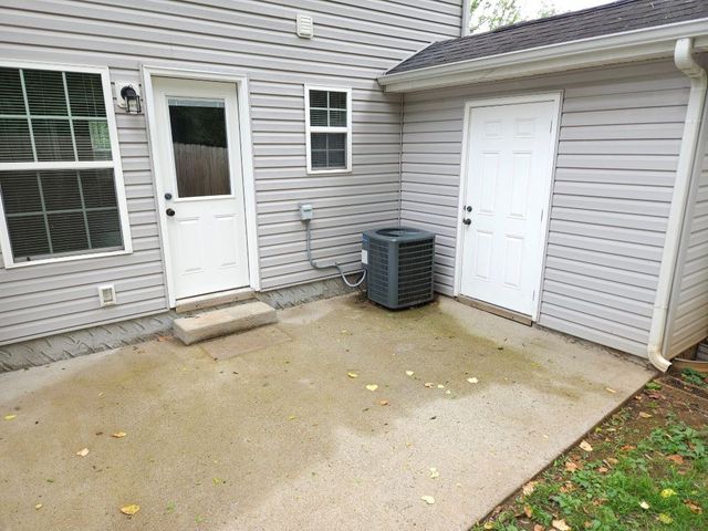 705 Crestland Ave Apt B1, Murfreesboro, TN 37130