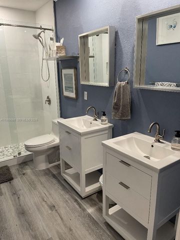 1236 NW 208th St, Miami Gardens, FL 33169