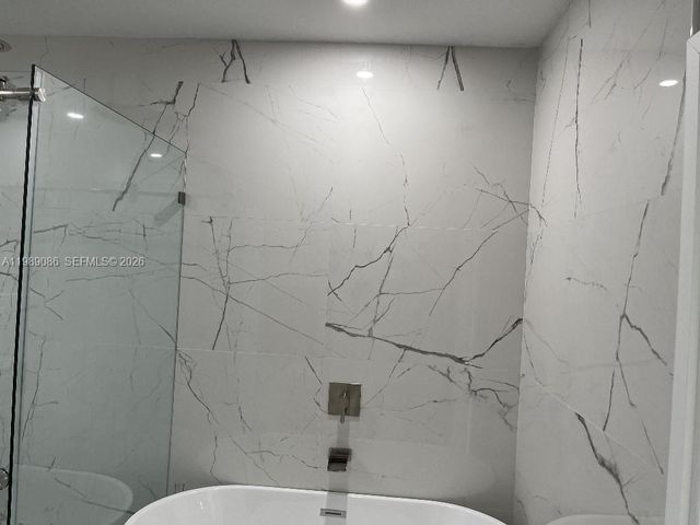 1236 NW 208th St, Miami Gardens, FL 33169