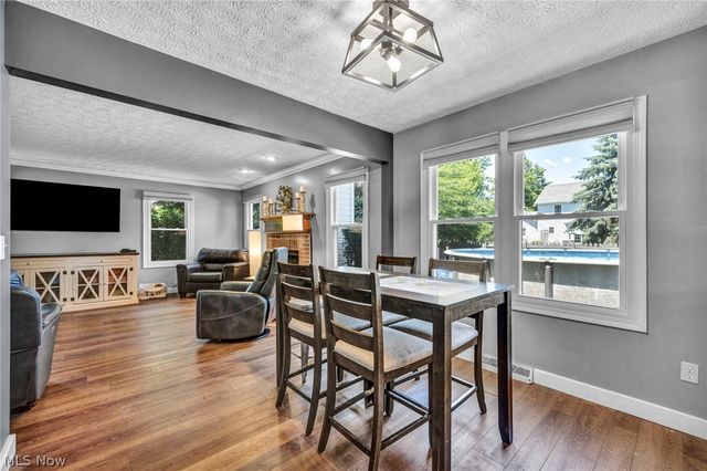 4179 Shenandoah Pky, Brunswick, OH 44212