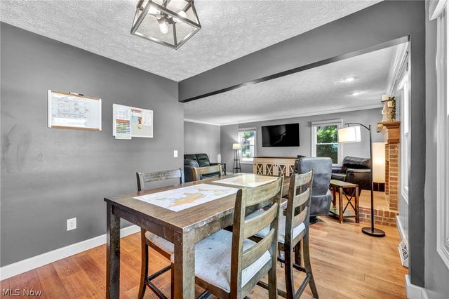 4179 Shenandoah Pky, Brunswick, OH 44212