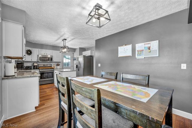 4179 Shenandoah Pky, Brunswick, OH 44212