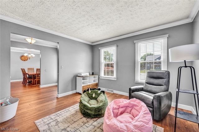 4179 Shenandoah Pky, Brunswick, OH 44212
