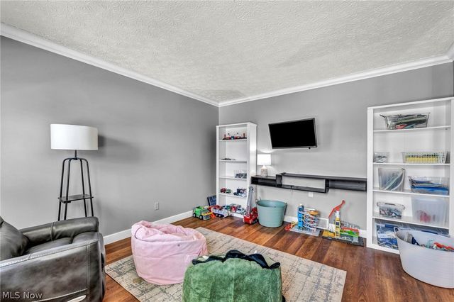 4179 Shenandoah Pky, Brunswick, OH 44212