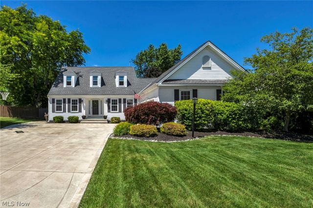 4179 Shenandoah Pky, Brunswick, OH 44212