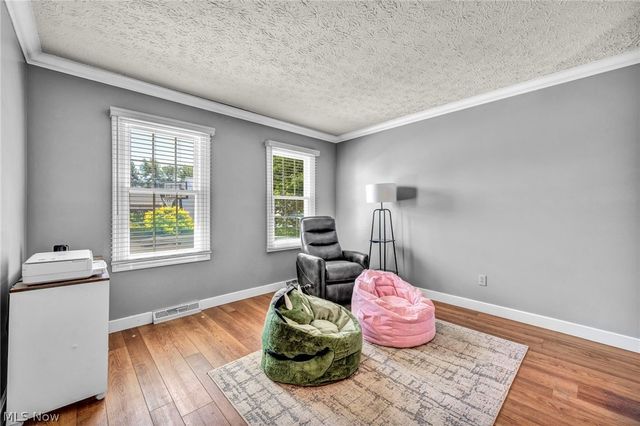 4179 Shenandoah Pky, Brunswick, OH 44212