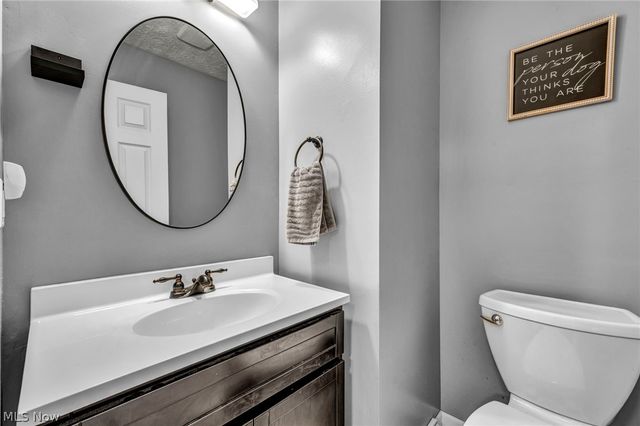 4179 Shenandoah Pky, Brunswick, OH 44212