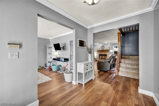 4179 Shenandoah Pky, Brunswick, OH 44212