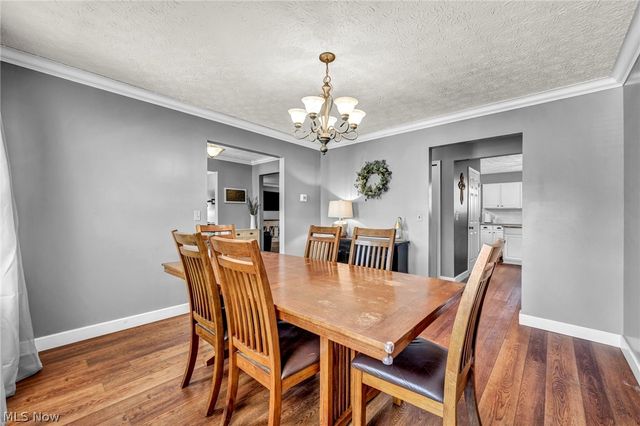 4179 Shenandoah Pky, Brunswick, OH 44212