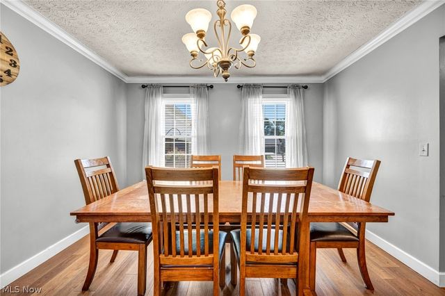 4179 Shenandoah Pky, Brunswick, OH 44212