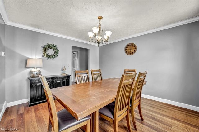 4179 Shenandoah Pky, Brunswick, OH 44212