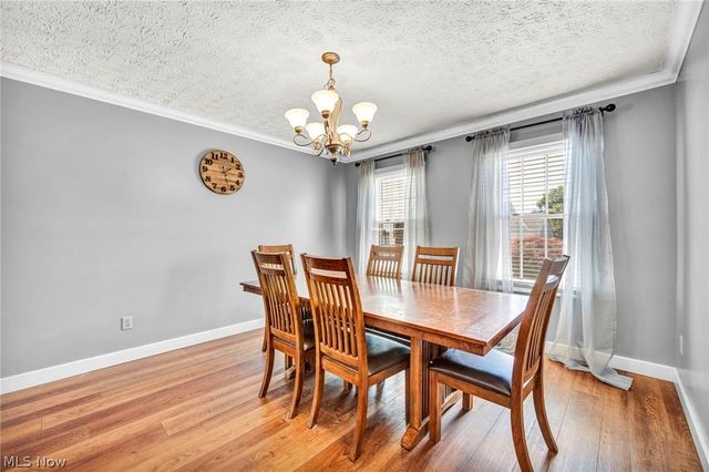 4179 Shenandoah Pky, Brunswick, OH 44212