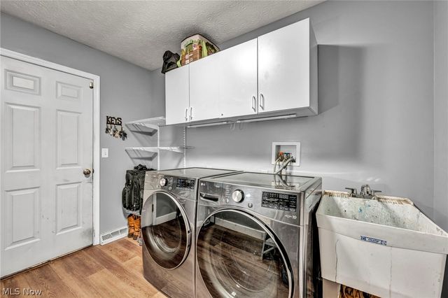 4179 Shenandoah Pky, Brunswick, OH 44212