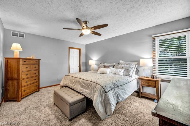 4179 Shenandoah Pky, Brunswick, OH 44212