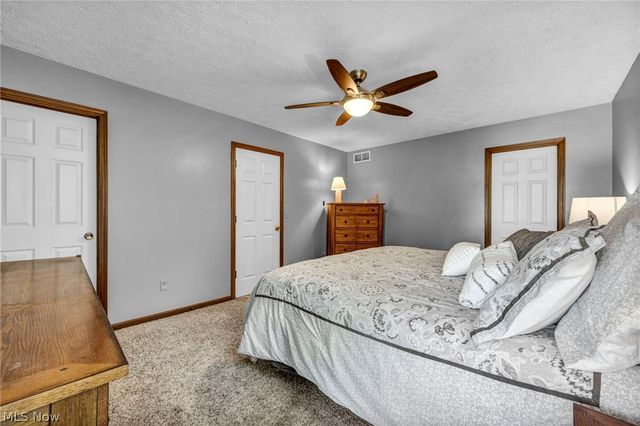 4179 Shenandoah Pky, Brunswick, OH 44212