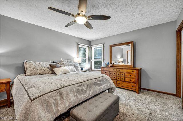 4179 Shenandoah Pky, Brunswick, OH 44212