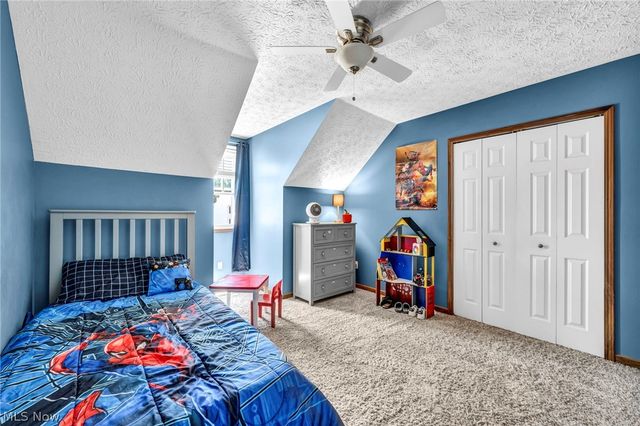 4179 Shenandoah Pky, Brunswick, OH 44212