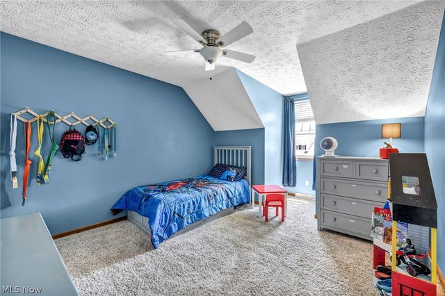 4179 Shenandoah Pky, Brunswick, OH 44212