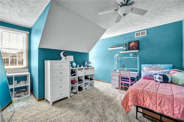 4179 Shenandoah Pky, Brunswick, OH 44212