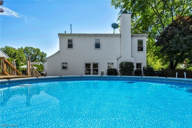 4179 Shenandoah Pky, Brunswick, OH 44212