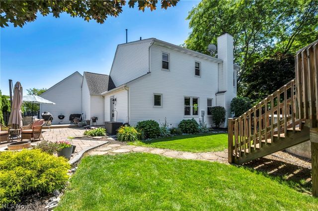 4179 Shenandoah Pky, Brunswick, OH 44212