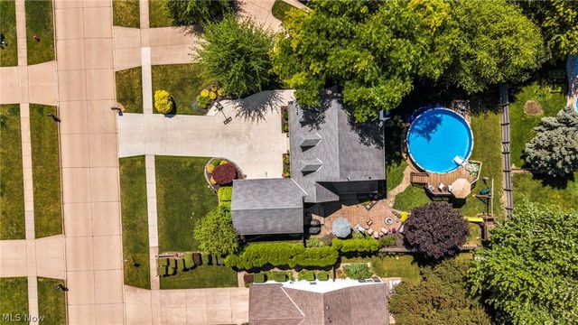 4179 Shenandoah Pky, Brunswick, OH 44212