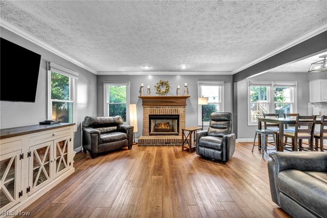 4179 Shenandoah Pky, Brunswick, OH 44212